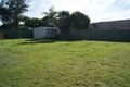 Property photo of 47 Benjamin Circuit Hunterview NSW 2330