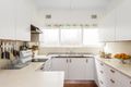 Property photo of 26 Whale Beach Road Avalon Beach NSW 2107