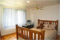 Property photo of 44 Warrandee Drive Modbury North SA 5092