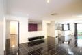 Property photo of 73 Reynolds Avenue Greenfields WA 6210