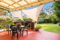 Property photo of 26 Whale Beach Road Avalon Beach NSW 2107