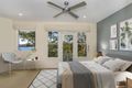 Property photo of 23 Ilya Avenue Bayview NSW 2104