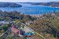 Property photo of 23 Ilya Avenue Bayview NSW 2104