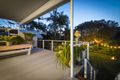 Property photo of 34 Binburra Avenue Avalon Beach NSW 2107
