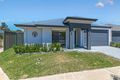 Property photo of 28 Brooklyn Road Baldivis WA 6171