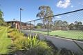 Property photo of 18 Hawthorne Circuit Harrington Park NSW 2567