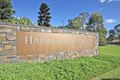Property photo of 18 Hawthorne Circuit Harrington Park NSW 2567
