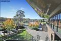 Property photo of 18 Hawthorne Circuit Harrington Park NSW 2567