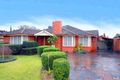 Property photo of 7 Shaftsbury Drive Mulgrave VIC 3170