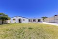 Property photo of 9 Gore Place Hillarys WA 6025