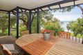 Property photo of 2/82 Bay View Crescent Dunsborough WA 6281