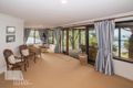 Property photo of 2/82 Bay View Crescent Dunsborough WA 6281