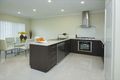 Property photo of 16A Linthorne Way Balga WA 6061