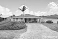 Property photo of 2/14 Tansey Way Falcon WA 6210