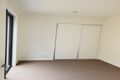 Property photo of 145 Tom Roberts Parade Point Cook VIC 3030