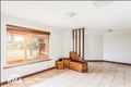 Property photo of 55 Coronata Drive Warnbro WA 6169