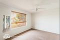 Property photo of 55 Coronata Drive Warnbro WA 6169