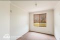 Property photo of 55 Coronata Drive Warnbro WA 6169