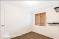 Property photo of 55 Coronata Drive Warnbro WA 6169