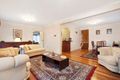 Property photo of 85 Dellfield Drive Templestowe VIC 3106