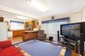 Property photo of 85 Dellfield Drive Templestowe VIC 3106