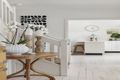 Property photo of 34 Binburra Avenue Avalon Beach NSW 2107