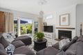 Property photo of 34 Binburra Avenue Avalon Beach NSW 2107