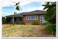 Property photo of 12964 Sturt Highway Waikerie SA 5330