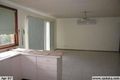 Property photo of 3 Bilby Place Quakers Hill NSW 2763