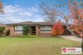 Property photo of 26 Rugby Crescent Chipping Norton NSW 2170