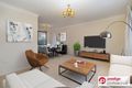 Property photo of 26 Rugby Crescent Chipping Norton NSW 2170
