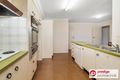 Property photo of 26 Rugby Crescent Chipping Norton NSW 2170