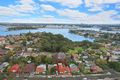 Property photo of 12 George Street Gladesville NSW 2111