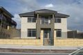 Property photo of 61 Roundhouse Parade Jindalee WA 6036