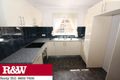 Property photo of 37 Alice Street Rooty Hill NSW 2766