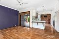 Property photo of 21 Rosslare Court Hoppers Crossing VIC 3029