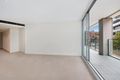 Property photo of 1/20 Dalgety Road Millers Point NSW 2000