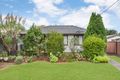 Property photo of 33 Boonoke Crescent Miller NSW 2168