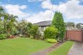 Property photo of 33 Boonoke Crescent Miller NSW 2168