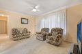 Property photo of 33 Boonoke Crescent Miller NSW 2168
