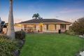Property photo of 32 Brentwood Road Flinders Park SA 5025