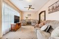 Property photo of 32 Brentwood Road Flinders Park SA 5025