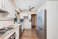 Property photo of 32 Brentwood Road Flinders Park SA 5025