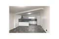 Property photo of 28 Sunset Boulevard Tweed Heads West NSW 2485