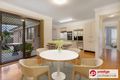 Property photo of 26 Rugby Crescent Chipping Norton NSW 2170