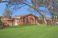 Property photo of 5 Plateau Road Stanwell Tops NSW 2508
