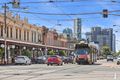 Property photo of 306/211-215 Dorcas Street South Melbourne VIC 3205