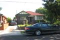 Property photo of 24 Fricourt Avenue Earlwood NSW 2206