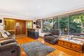 Property photo of 5 Becky Avenue North Rocks NSW 2151