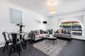 Property photo of 2/9A Clark Terrace Seaton SA 5023